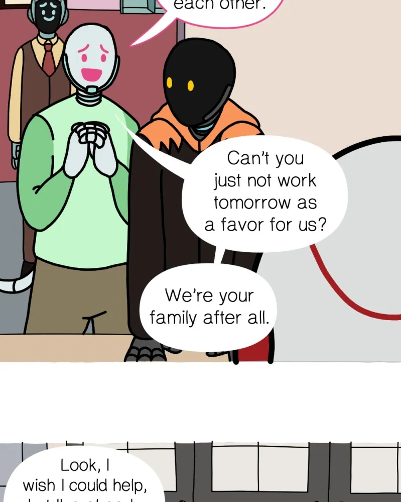 CARL Chapter 190 page 19 - 