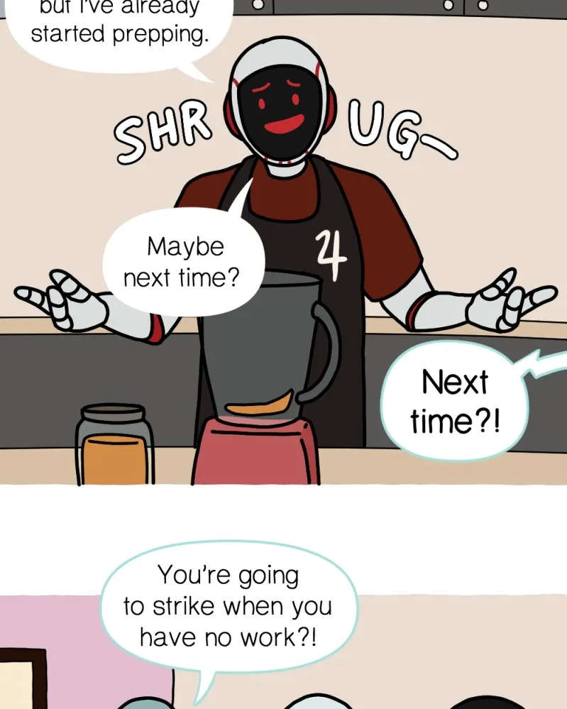 CARL Chapter 190 page 20 - 