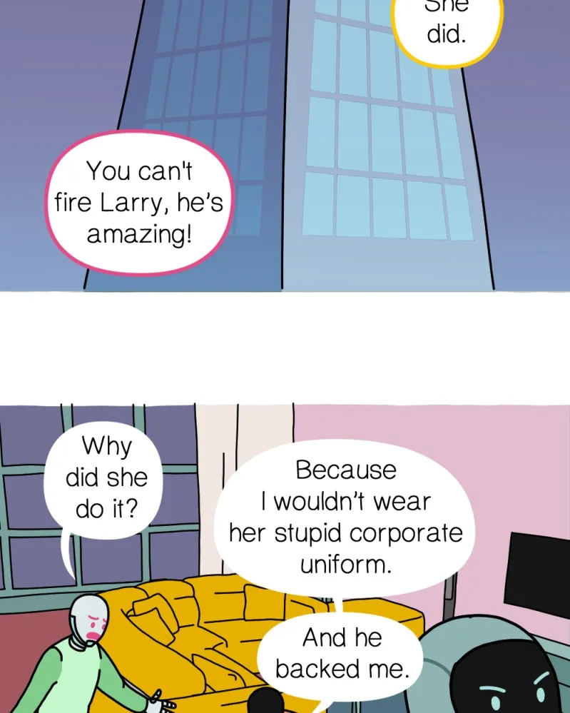 CARL Chapter 190 page 3 - 