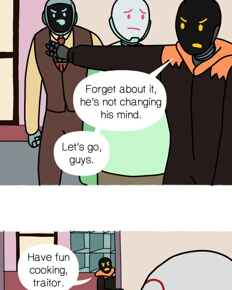 CARL Chapter 190 page 21 - 