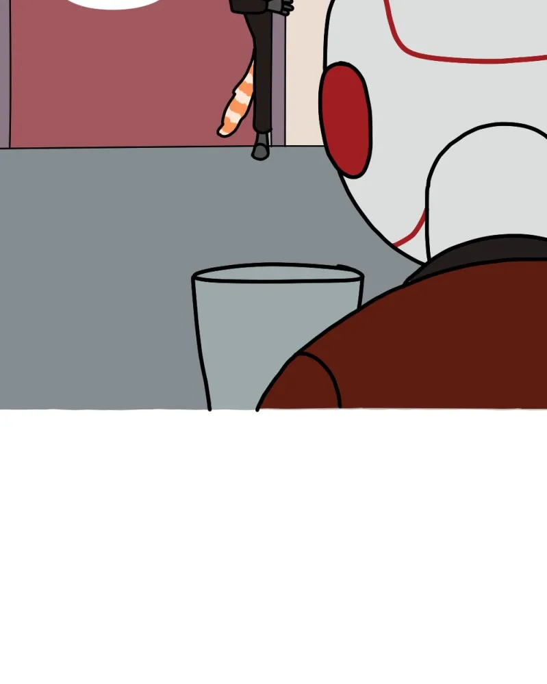 CARL Chapter 190 page 22 - 