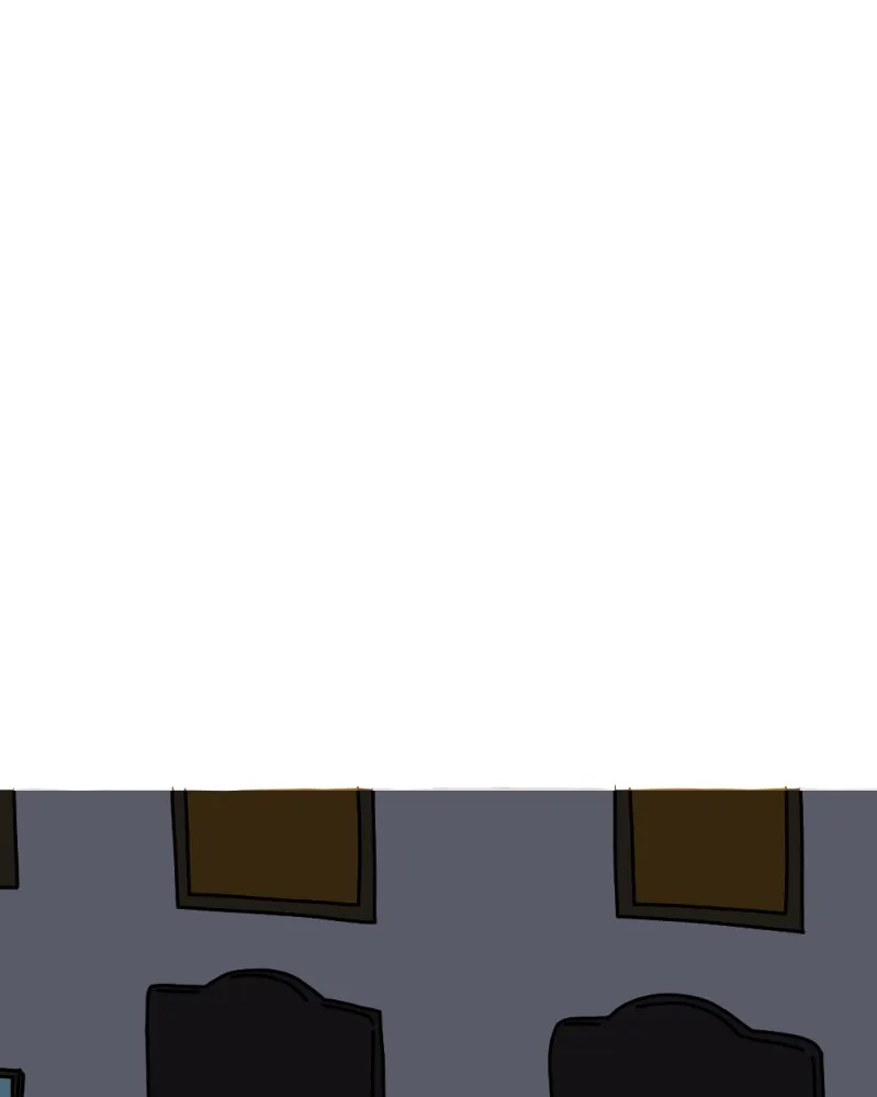 CARL Chapter 190 page 23 - 