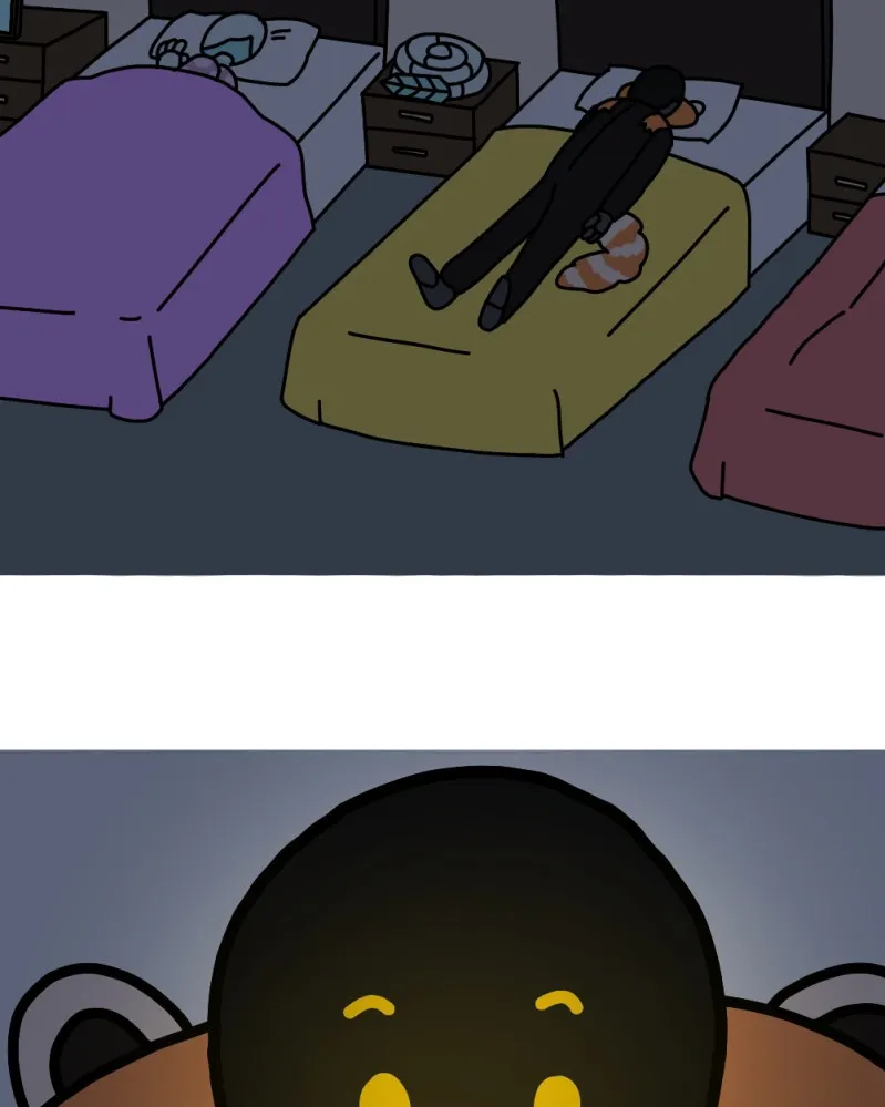 CARL Chapter 190 page 24 - 