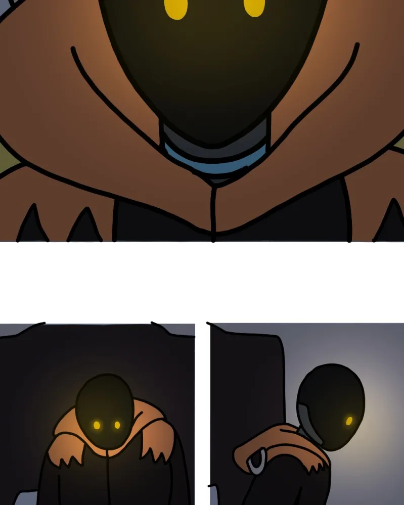 CARL Chapter 190 page 25 - 