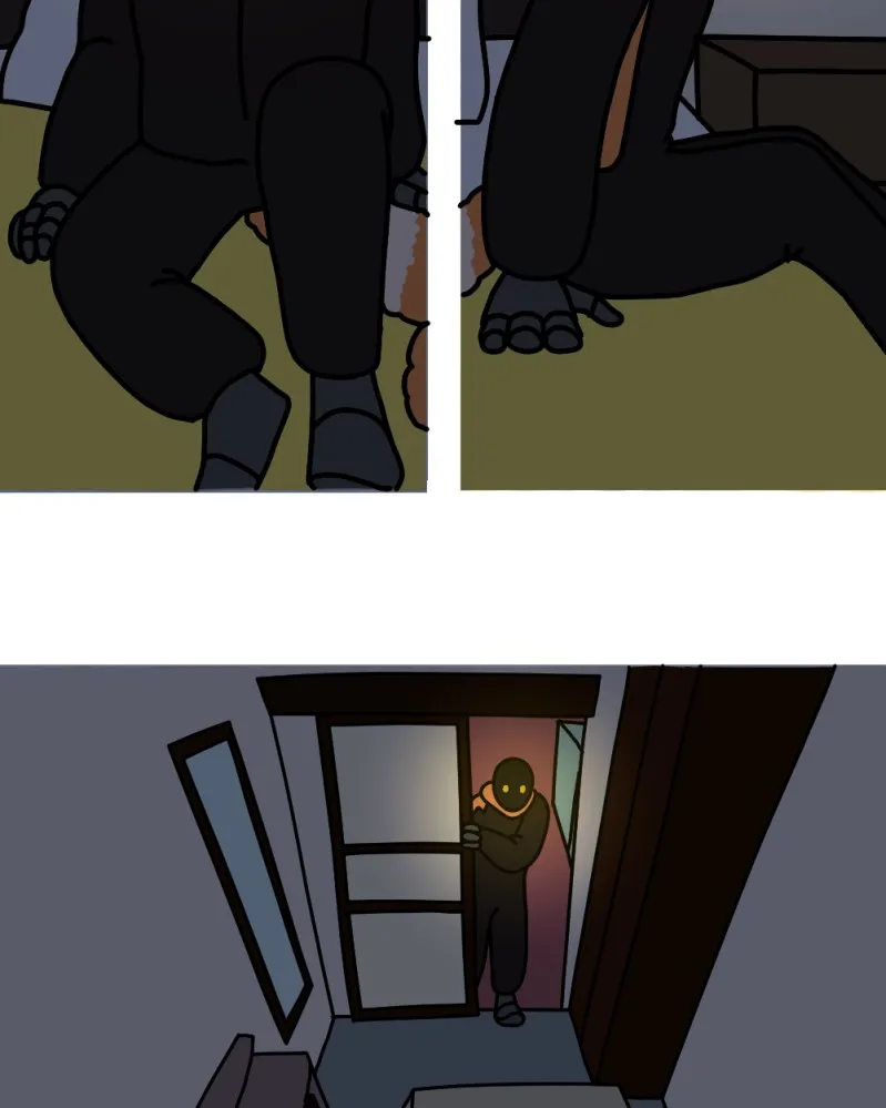 CARL Chapter 190 page 26 - 
