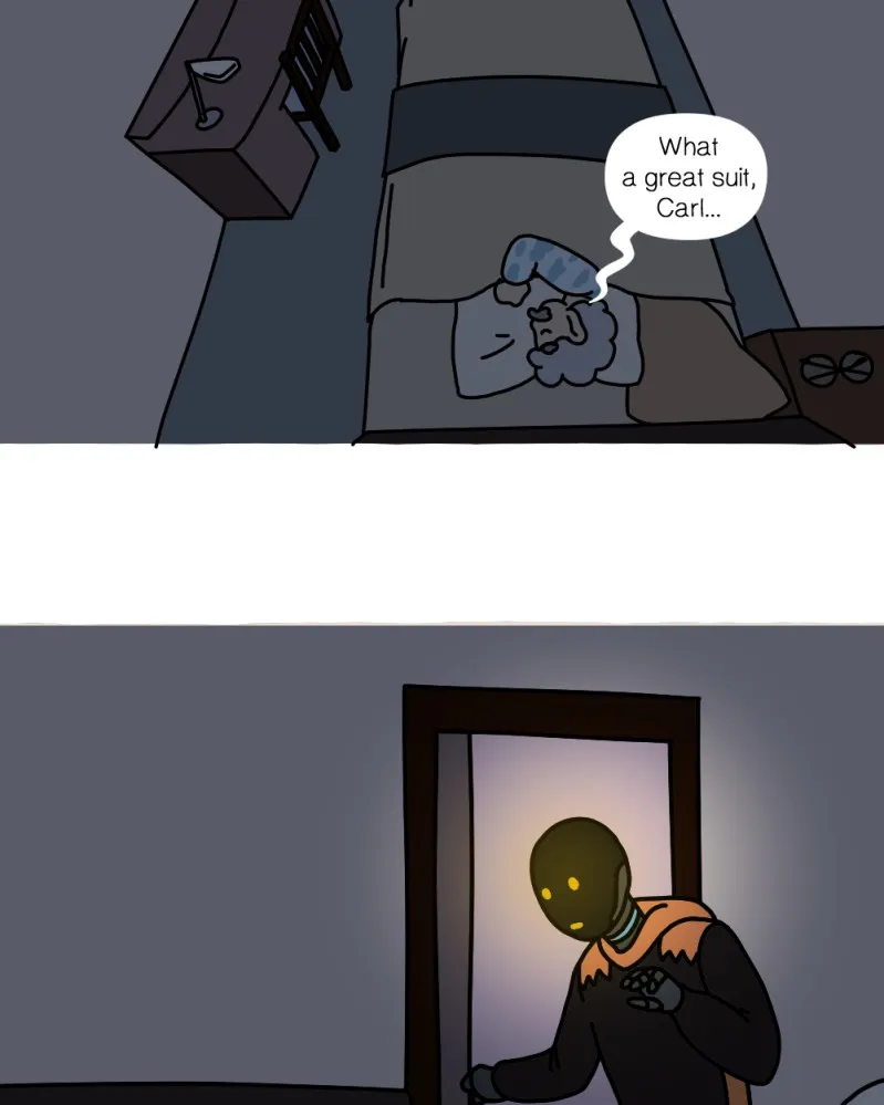 CARL Chapter 190 page 27 - 
