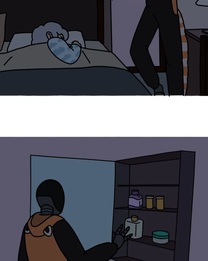 CARL Chapter 190 page 28 - 