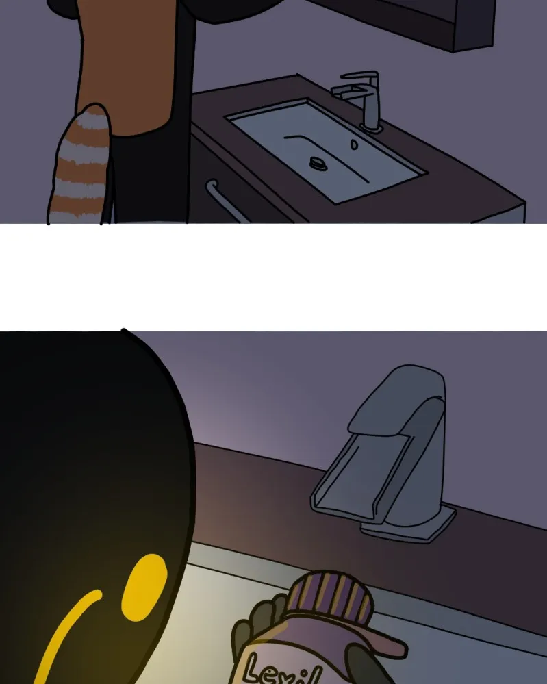 CARL Chapter 190 page 29 - 