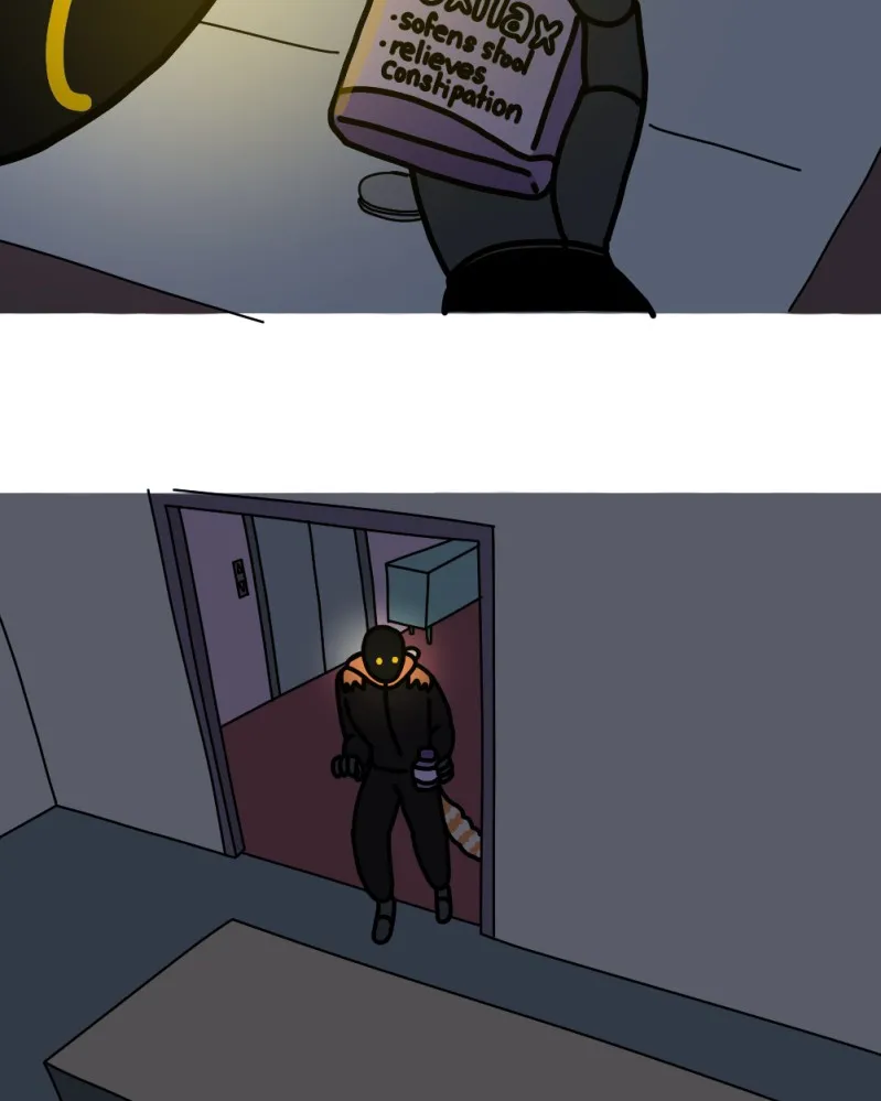 CARL Chapter 190 page 30 - 