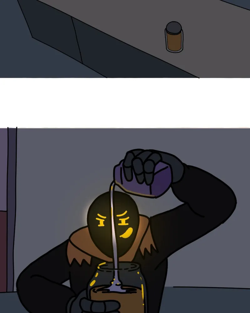 CARL Chapter 190 page 31 - 