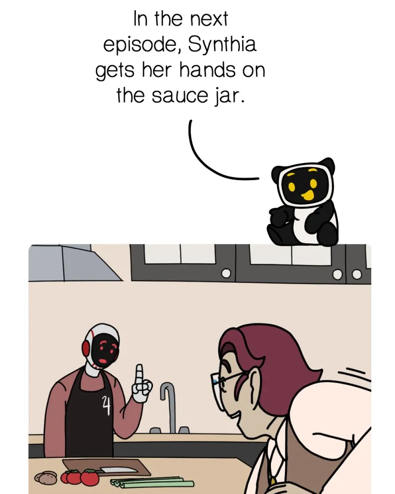 CARL Chapter 190 page 33 - 