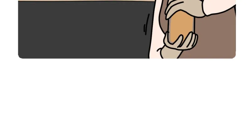CARL Chapter 190 page 34 - 
