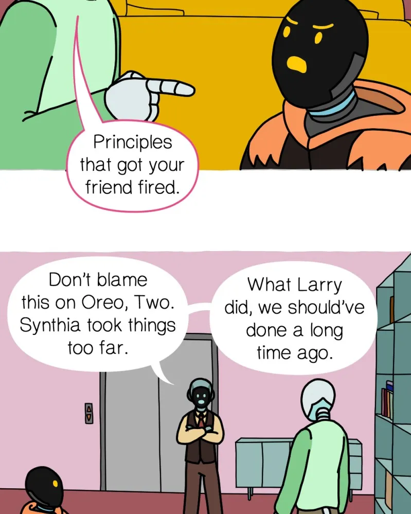 CARL Chapter 190 page 5 - 