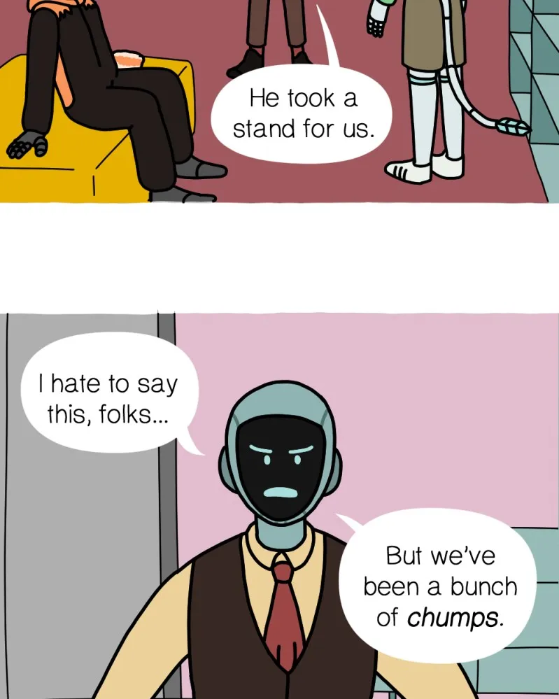 CARL Chapter 190 page 6 - 