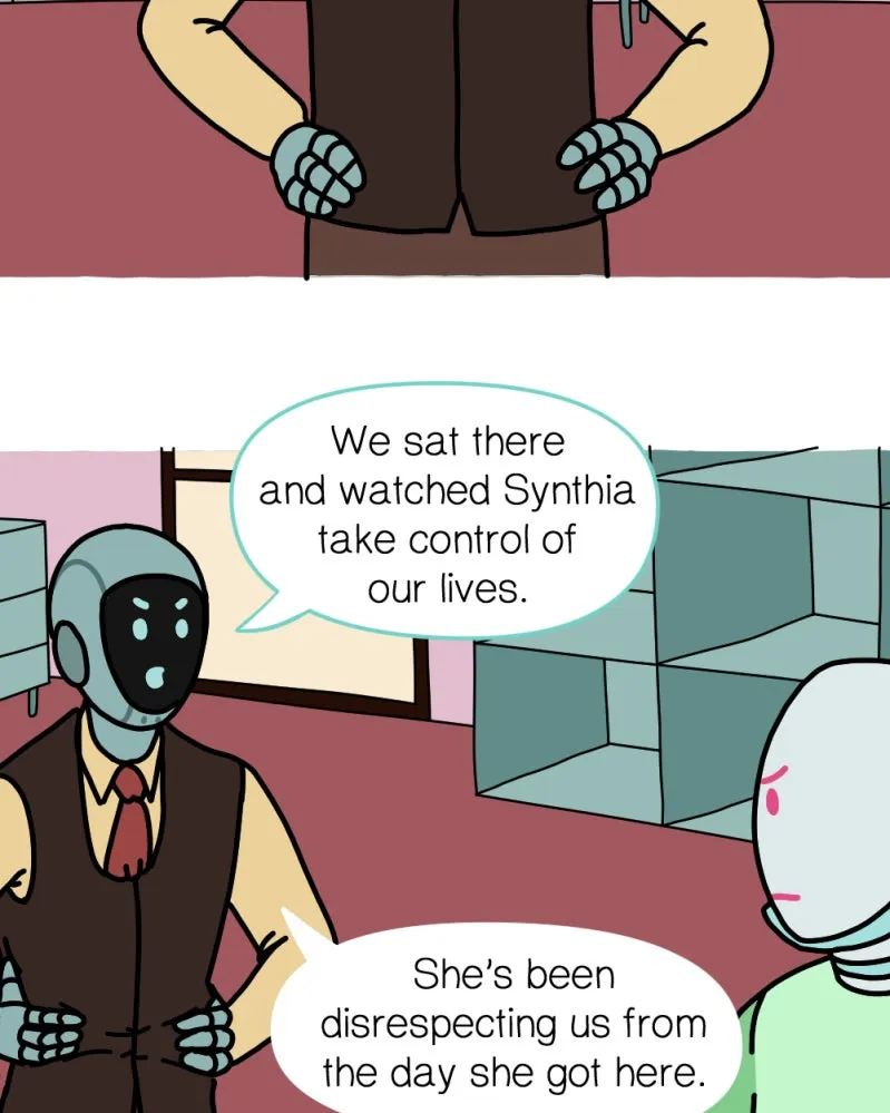 CARL Chapter 190 page 7 - 