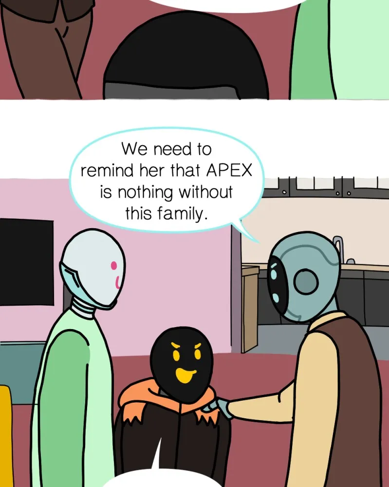 CARL Chapter 190 page 8 - 