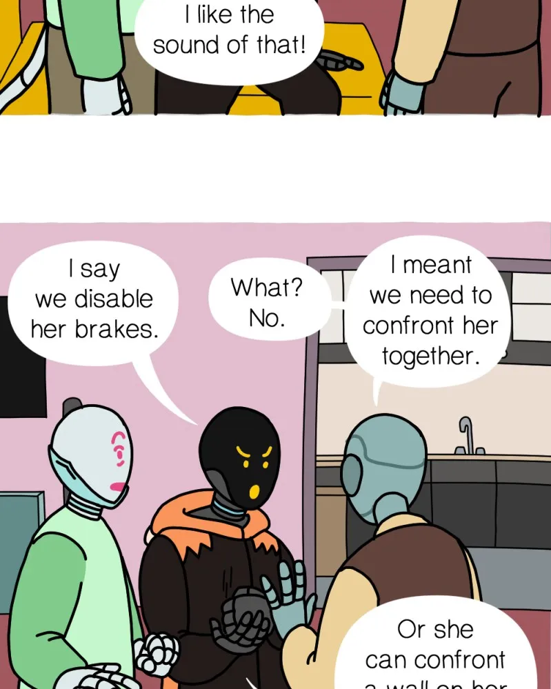 CARL Chapter 190 page 9 - 