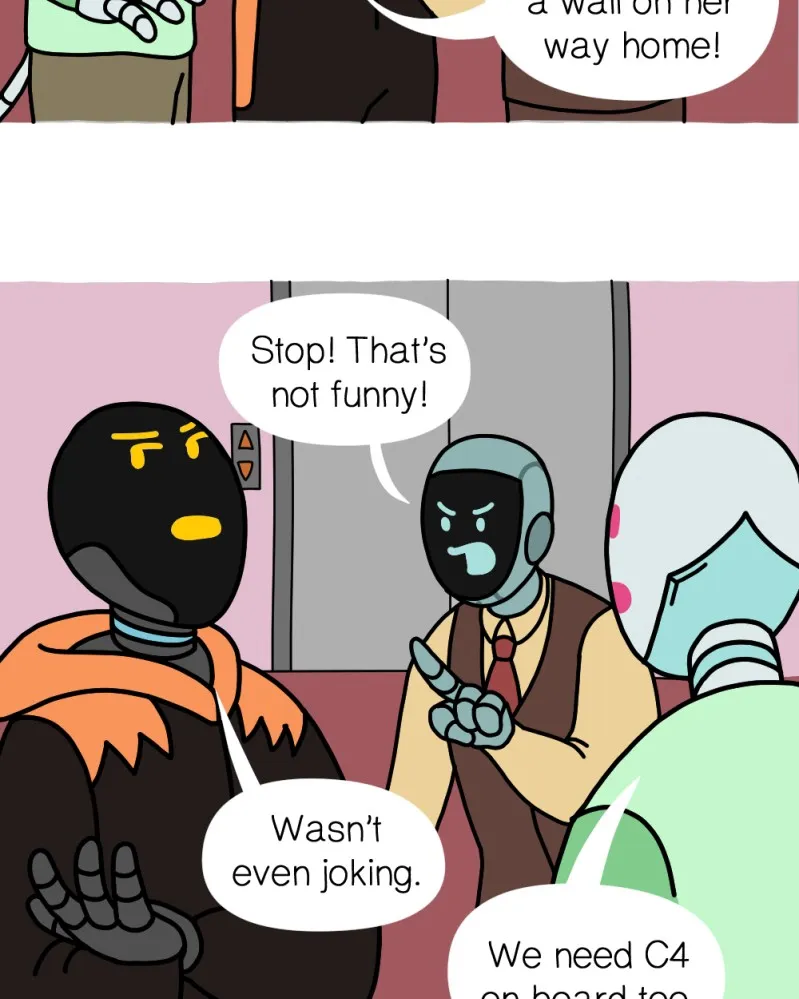 CARL Chapter 190 page 10 - 