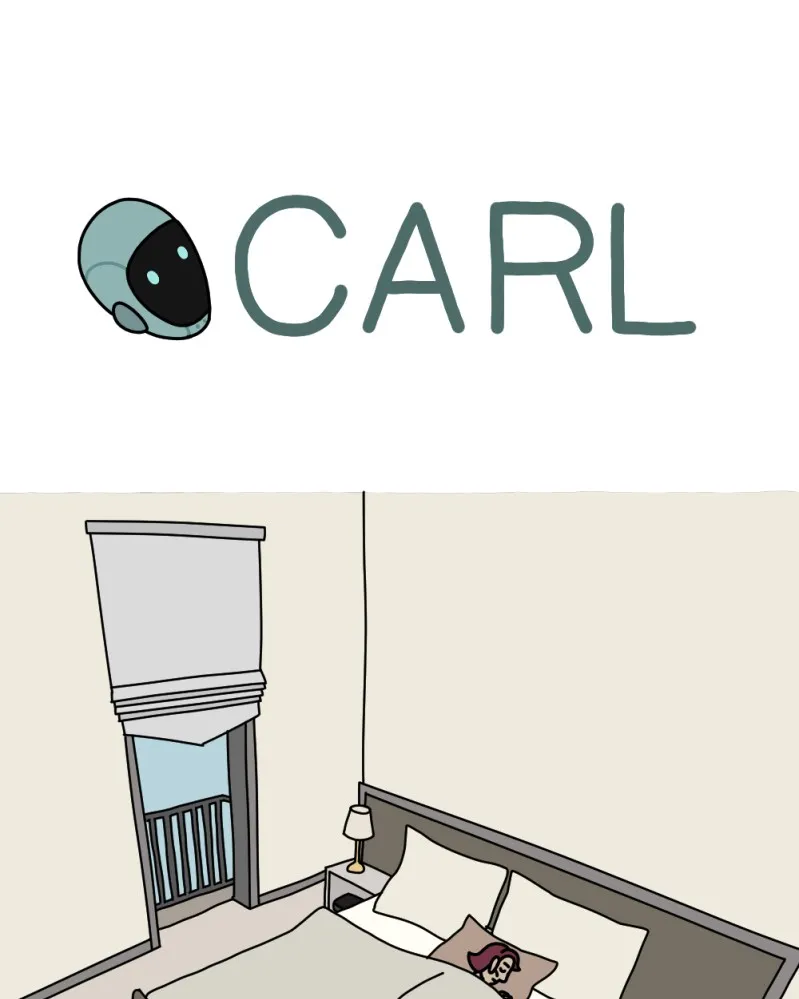 CARL Chapter 191 page 2 - 