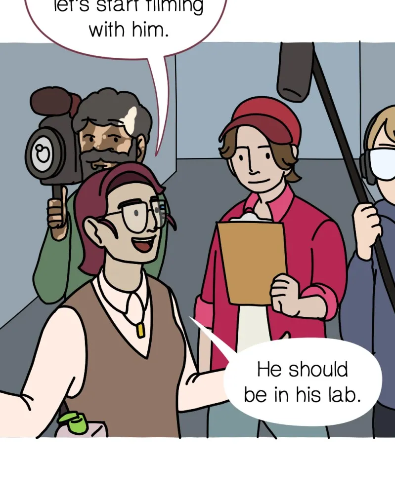 CARL Chapter 191 page 12 - 