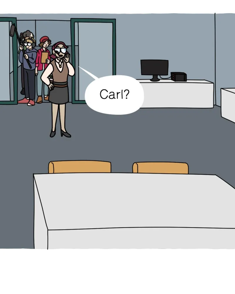 CARL Chapter 191 page 13 - 