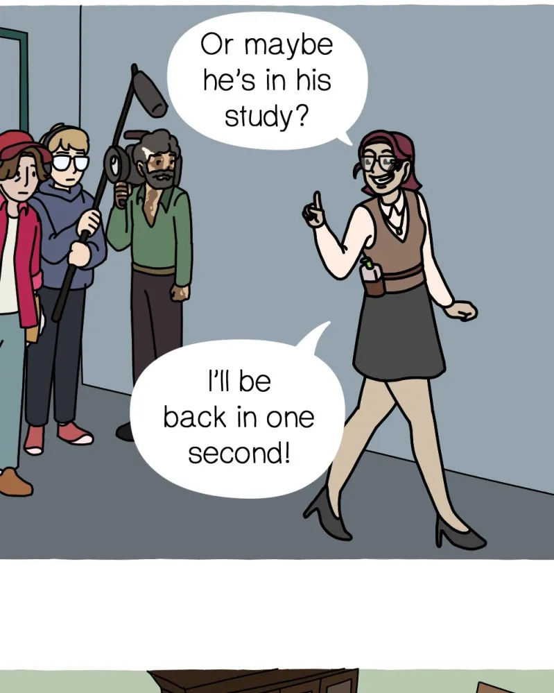 CARL Chapter 191 page 14 - 