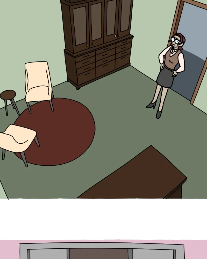 CARL Chapter 191 page 15 - 