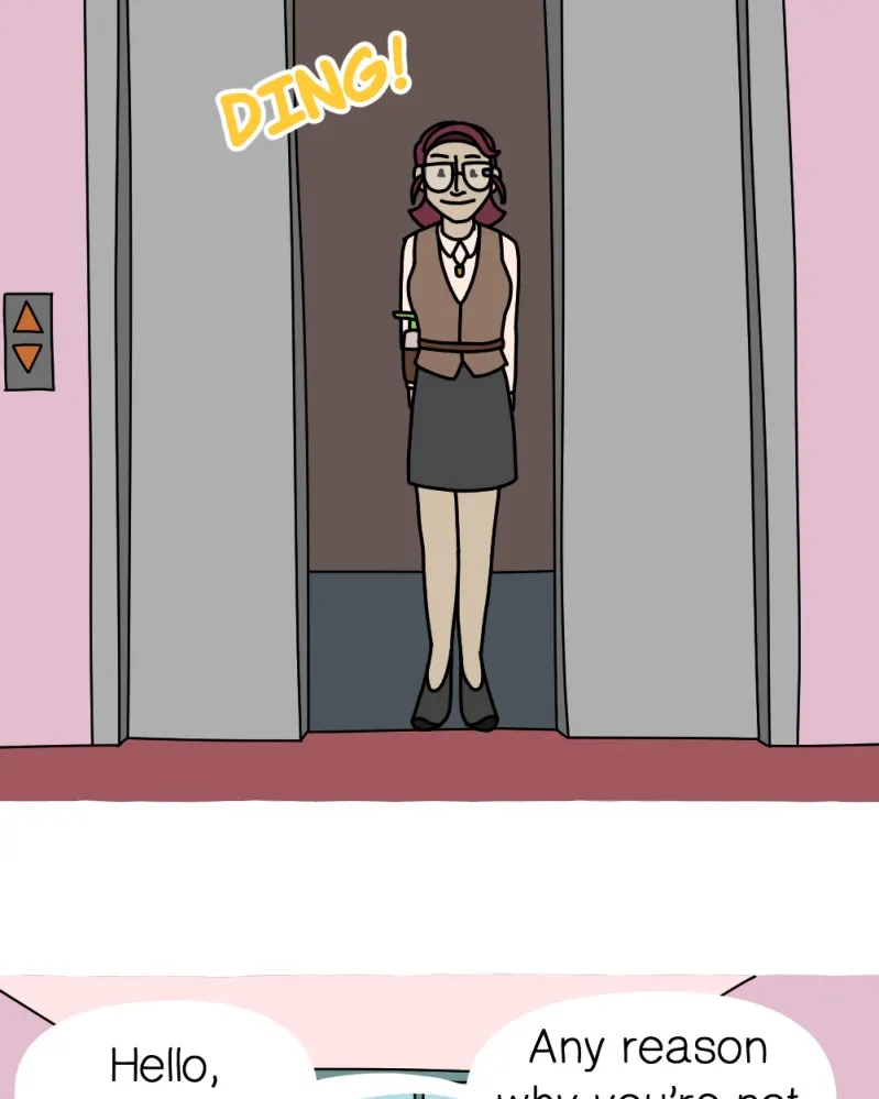 CARL Chapter 191 page 16 - 