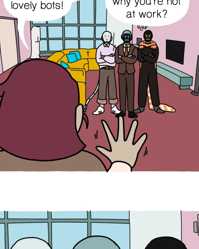CARL Chapter 191 page 17 - 