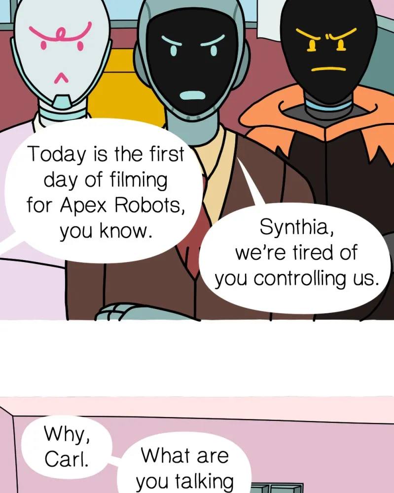 CARL Chapter 191 page 18 - 