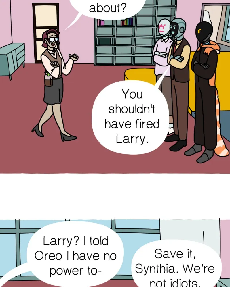 CARL Chapter 191 page 19 - 