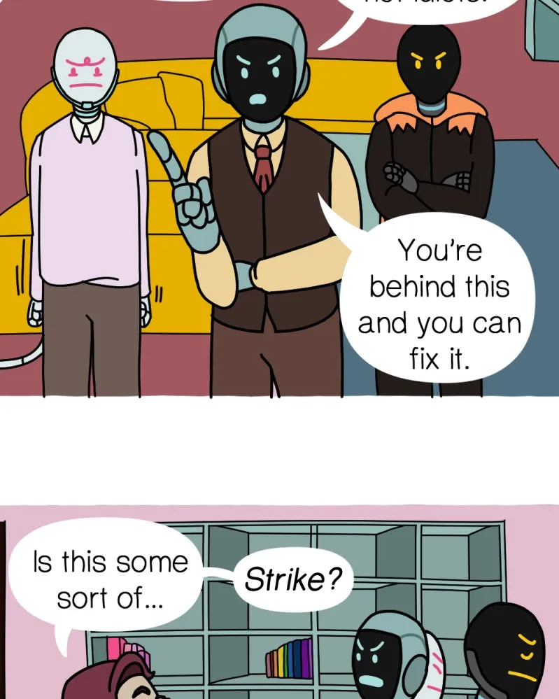 CARL Chapter 191 page 20 - 