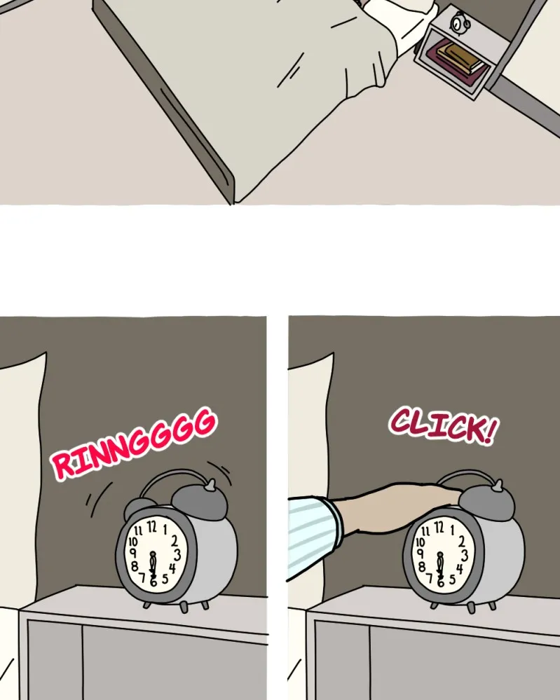 CARL Chapter 191 page 3 - 
