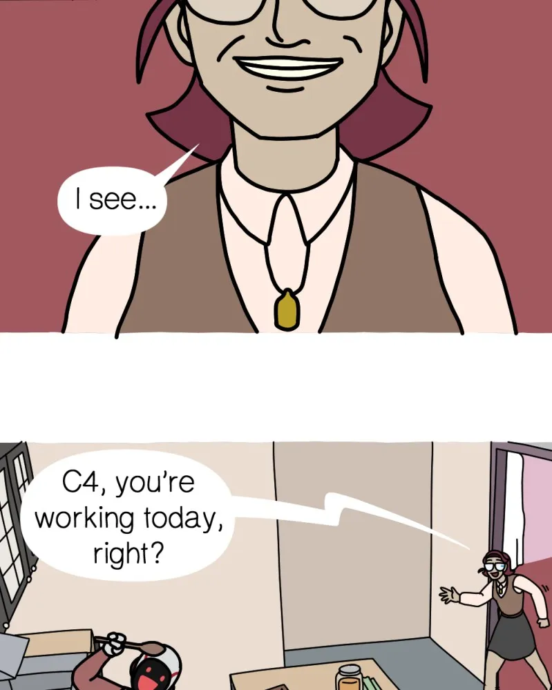 CARL Chapter 191 page 22 - 