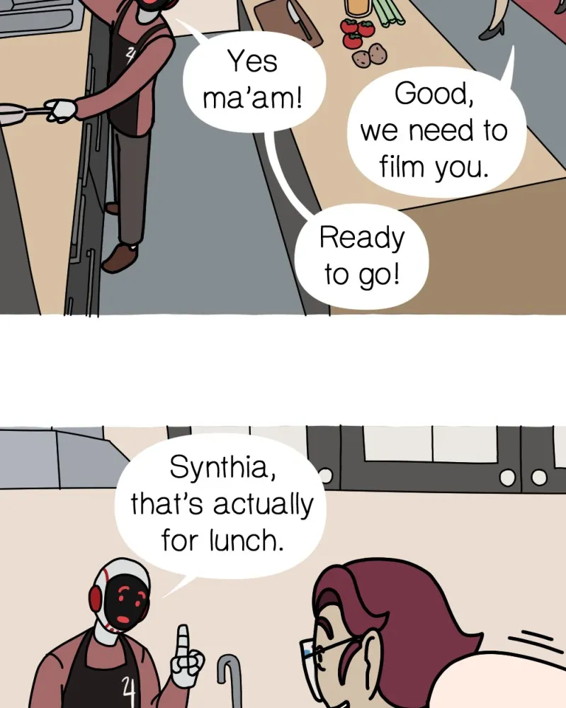 CARL Chapter 191 page 23 - 