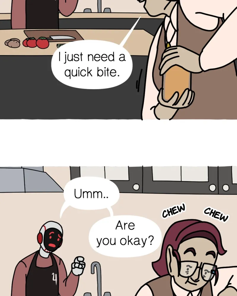 CARL Chapter 191 page 24 - 
