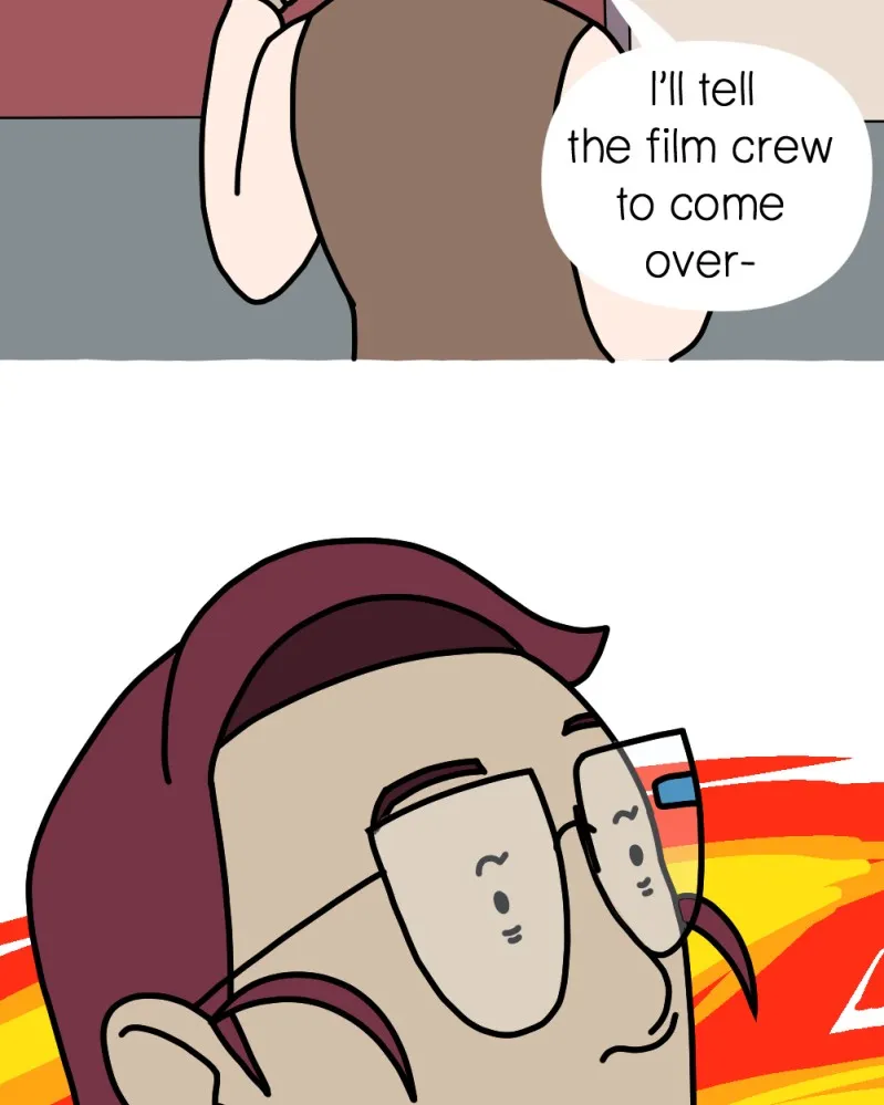 CARL Chapter 191 page 26 - 