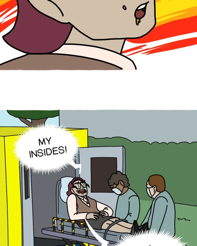 CARL Chapter 191 page 27 - 