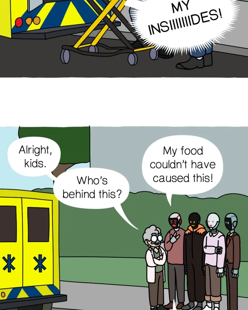 CARL Chapter 191 page 28 - 