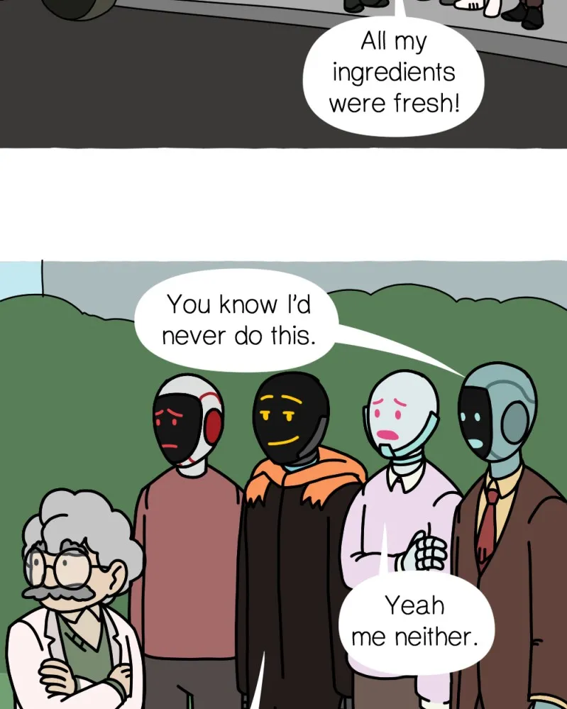 CARL Chapter 191 page 29 - 