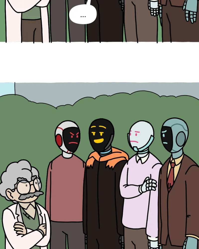 CARL Chapter 191 page 30 - 