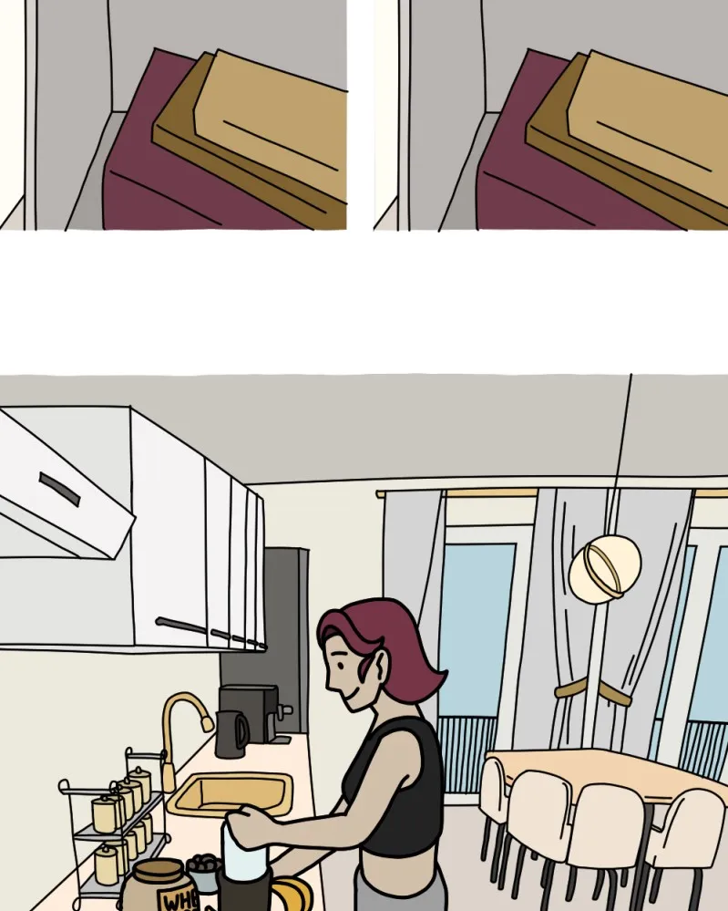 CARL Chapter 191 page 4 - 