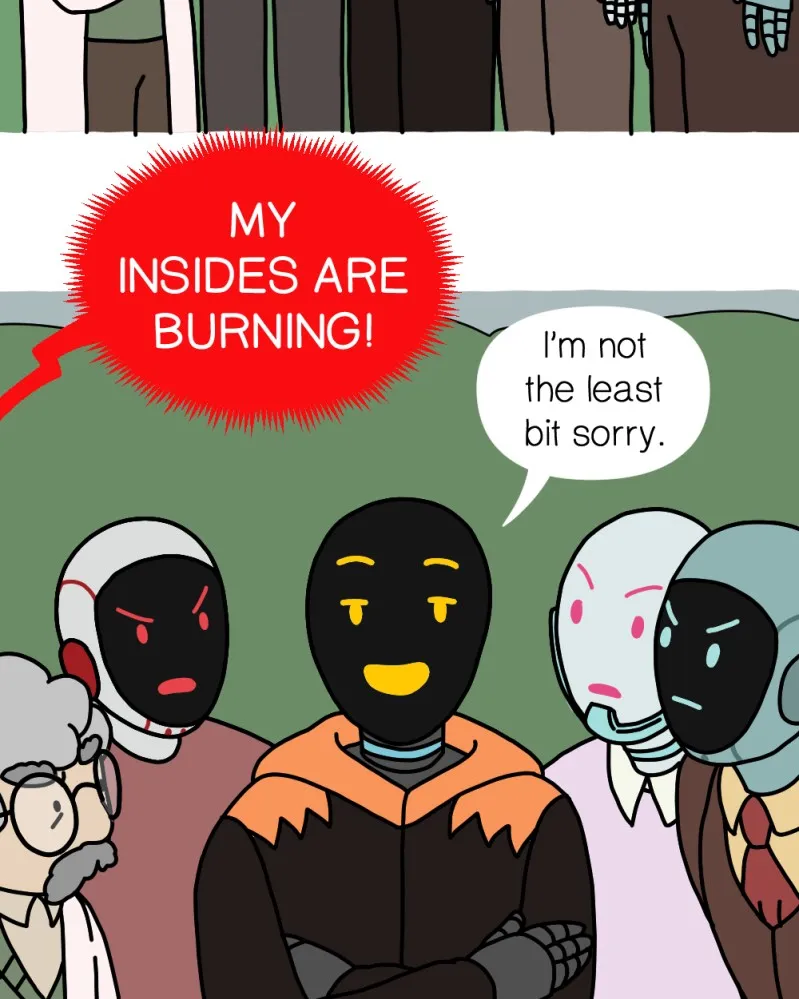 CARL Chapter 191 page 31 - 