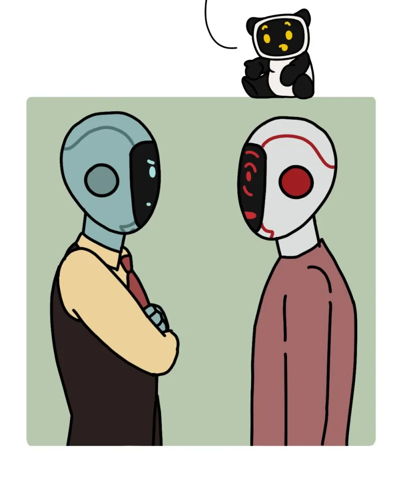 CARL Chapter 191 page 33 - 