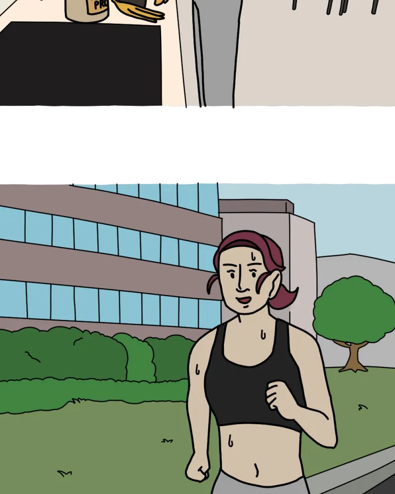 CARL Chapter 191 page 5 - 