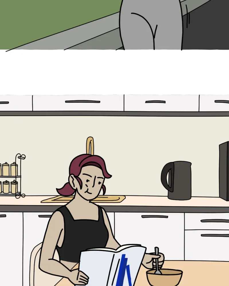 CARL Chapter 191 page 6 - 