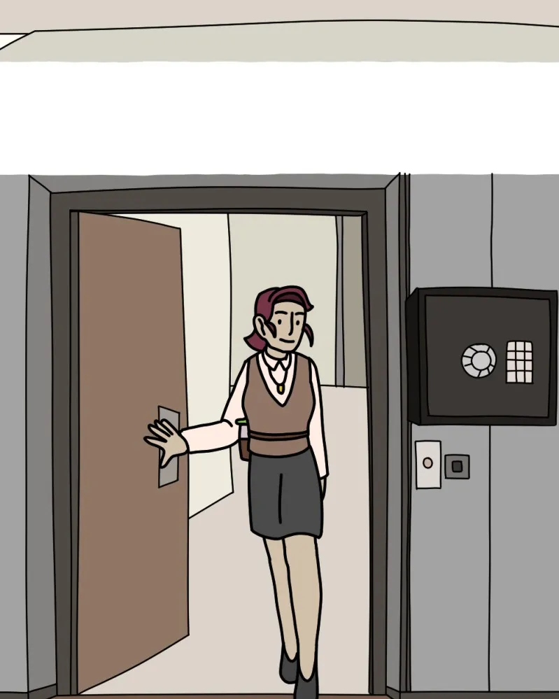CARL Chapter 191 page 8 - 