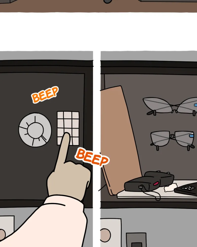 CARL Chapter 191 page 9 - 