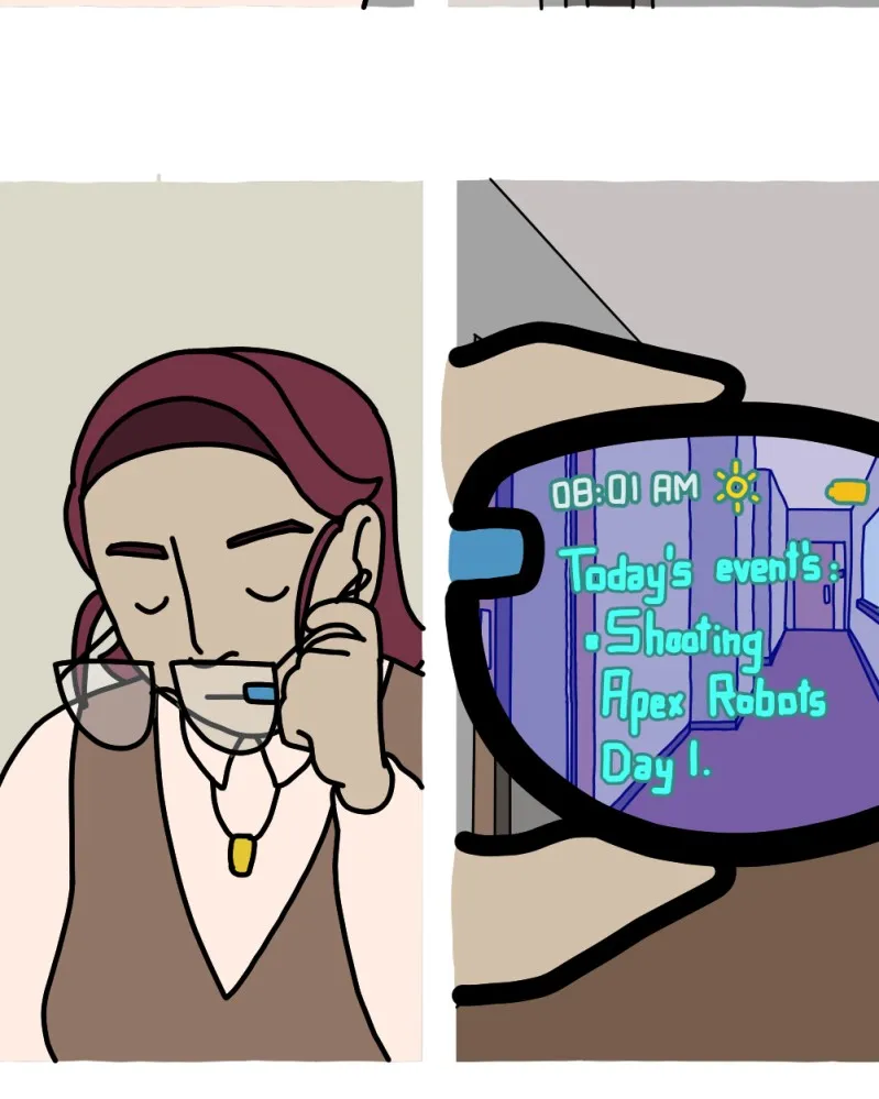 CARL Chapter 191 page 10 - 