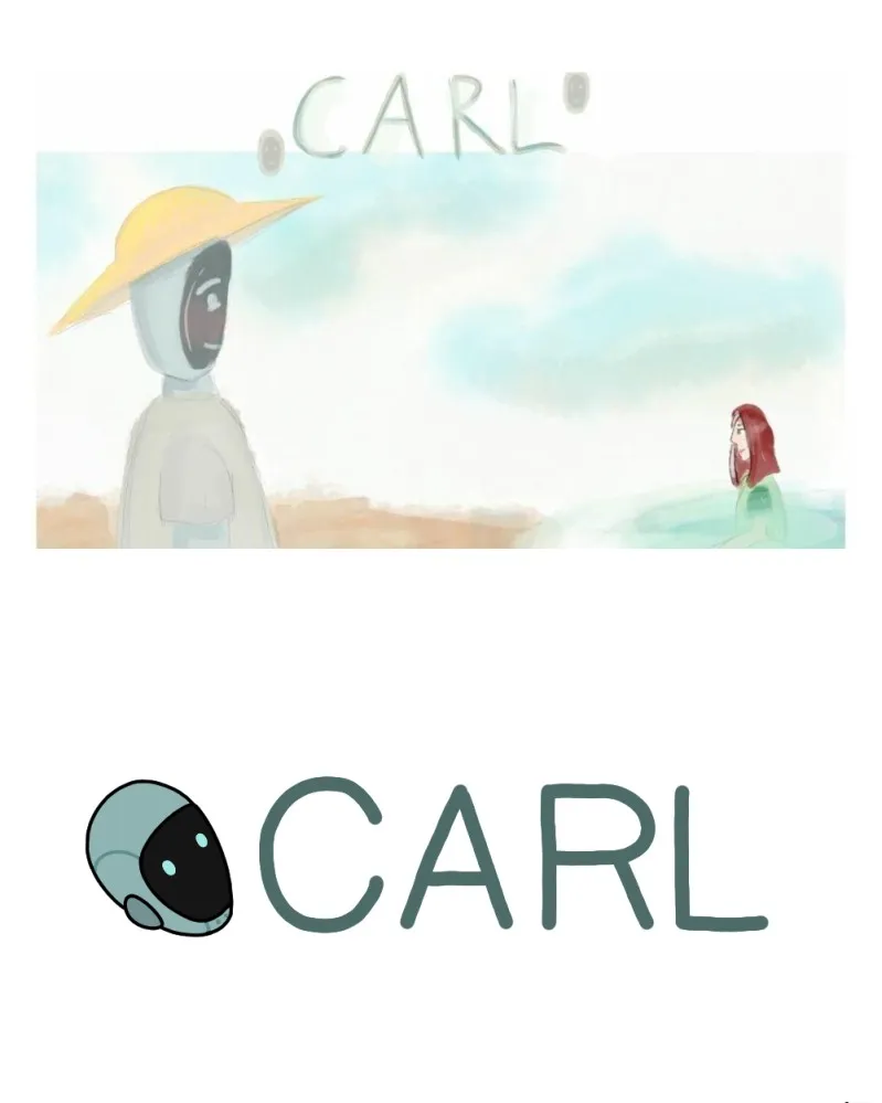 CARL Chapter 192 page 1 - 